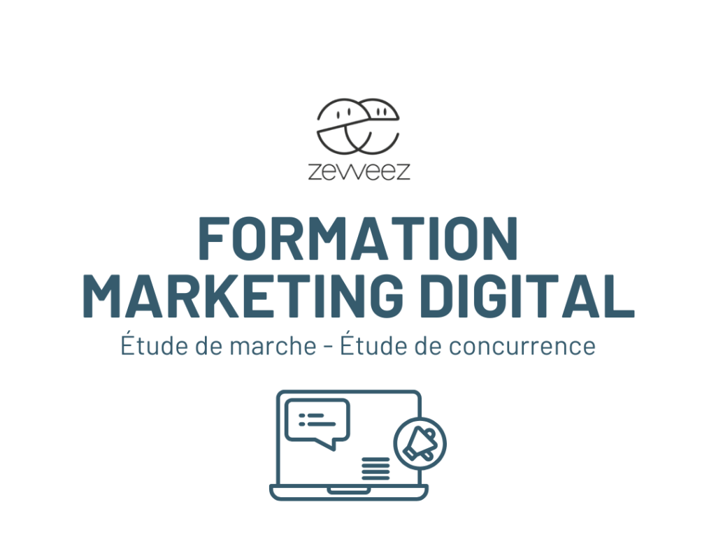 Formation Marketing