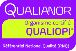 MACARON_SECURITEPRIVEE_22.2X15_2