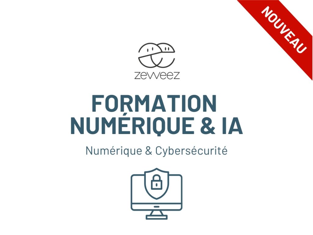 formation IA