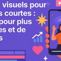 effets-visuels-pour-videos-courtes-la-cle-pour-plus-de-vues-et-de-ventes