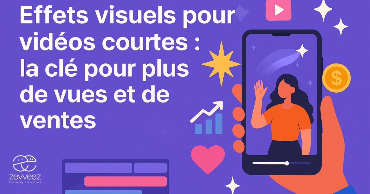 effets-visuels-pour-videos-courtes-la-cle-pour-plus-de-vues-et-de-ventes