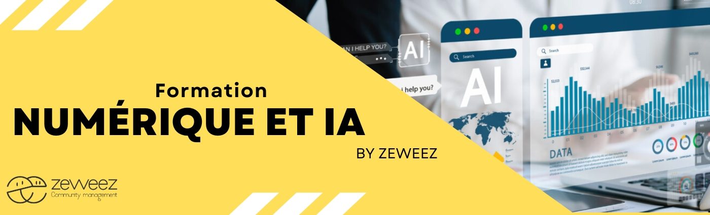 M-+Numérique & IA